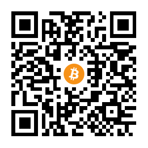 bitcoin:bc1q6n7u4d93dnwvk9zwtea7lysd002f6un989w9a6
