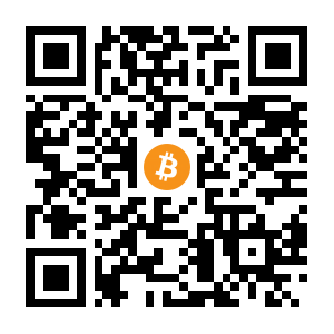 bitcoin:bc1q6n8wgwyxds9g980evw3s7qj70xm48x6a79c596
