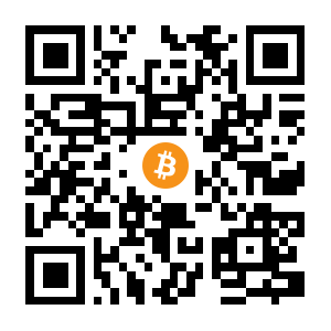bitcoin:bc1q6n9kve8xfv4xdhc5g4k65nxcrzuutnz02252mk