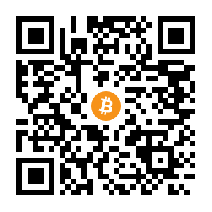 bitcoin:bc1q6nfdv2lckcuq6ame9t2dyupn43924x4zwg8zze