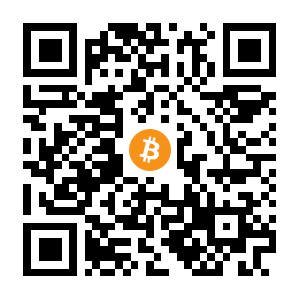 bitcoin:bc1q6nh5tnqu435rg7m7lykf2zkp7cfkexpvyzmlqv