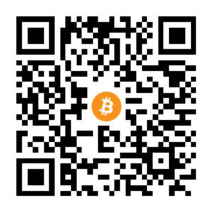 bitcoin:bc1q6nk7s2cgwx6ypk2ze8xa60fclnpfpwe7nxxsec