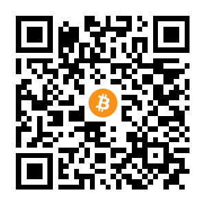 bitcoin:bc1q6nkmylemntjdam3f63u5hafagh9l4rln06rlk0