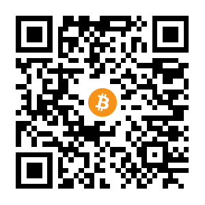 bitcoin:bc1q6nl8f4jl6g8ceva9mmsayyugf3zstvq4t9jxq0