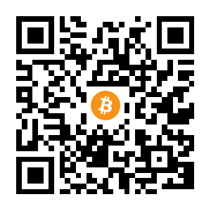 bitcoin:bc1q6nmfj93g3p54gjfdmq5f5e0wke2jl4vyx8rkxz