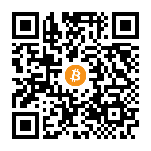 bitcoin:bc1q6nmungzngnq44qx5mtyvf43089wk69hugvqukc