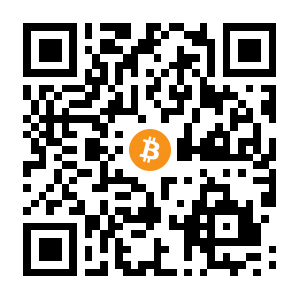 bitcoin:bc1q6nnxxafdcp7fnprdcmxxjnyqlnl0uz39n0jkt7