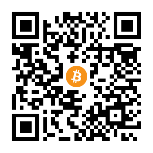 bitcoin:bc1q6np3w7q2y0rgrswty3he5vlf835fxt55pgklm0