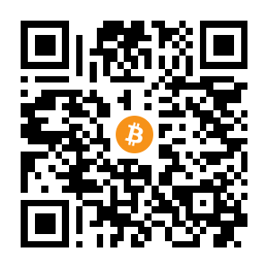 bitcoin:bc1q6nr0xgg45ypjzwr05zmjqvsusn2relwhlfyypm