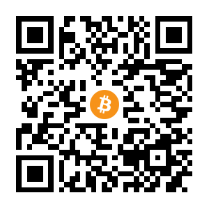 bitcoin:bc1q6nr0xgg45ypjzwr05zmjqvsusn2relwhlfyypm