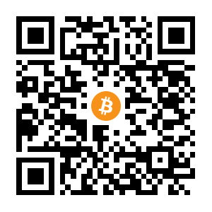 bitcoin:bc1q6nu2uda3ap94jvdsrfyde3xg6k7meesxcahvny