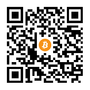 bitcoin:bc1q6nwkclfgjfdrc2y4xlksgl0deqlwqmmw5jdry3