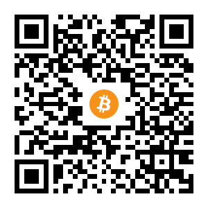 bitcoin:bc1q6nzlfcrhur0059xr322rk77kyqnuqju63n0kzmcrmm6nx5jf5m8sukm3kq