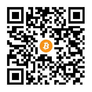 bitcoin:bc1q6p06zv2kcw4jazcaeyv5hvxycjwj4gdjyevpdr