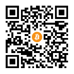 bitcoin:bc1q6p2rzq2qry23hr9wcfuy8yx7t6xwhf8t8r7kza