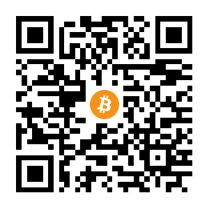 bitcoin:bc1q6p3fg8y5ajel7m30cc3s380tfml5xr0rzrpx6m