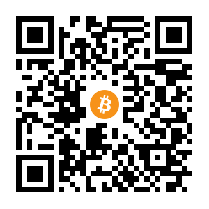 bitcoin:bc1q6p6zdrwdvdjahrpn634ycpett08lvlnac9rhky