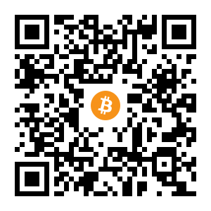 bitcoin:bc1q6p77f49s5tu7jt9mtzvncstwk68tqhcz463gmv8m03c6x3s5f2jqav8rdr