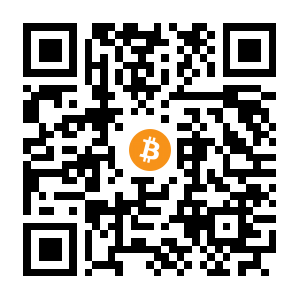 bitcoin:bc1q6p7qr8ypq4wczc4nw7z35454nxyjw7ktmcgucd