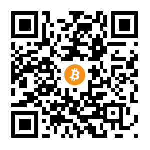 bitcoin:bc1q6pdauvmz8n96anrhsvf6rsxzml2usr6xthn435