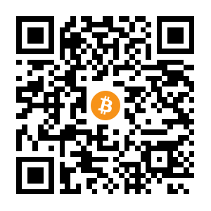 bitcoin:bc1q6pdauvmz8n96anrhsvf6rsxzml2usr6xthn435