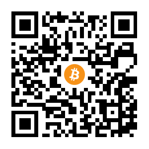 bitcoin:bc1q6phkkj9ema4r35yxd5et7z3pkheqzcg7na99le