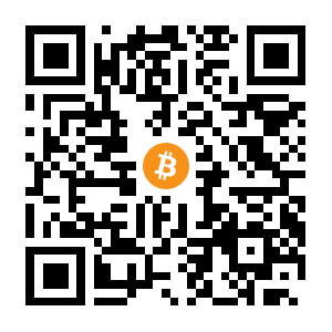 bitcoin:bc1q6phtxfdna0v05kkgsmkl2r02s853njpqw8d244