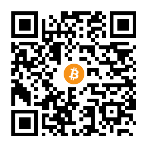 bitcoin:bc1q6pkca7l9dej5tpurkv57dlc2e94shd54m0k388