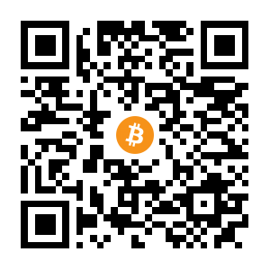 bitcoin:bc1q6pln9g8ncwdl9wzwytyslv2qjvl6f63y55xy0j