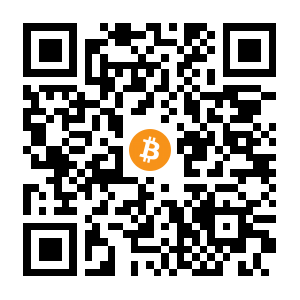 bitcoin:bc1q6pm292r5ukuvgcpjgnca4wxsrlaud42qsjzmtz