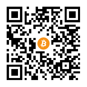 bitcoin:bc1q6pm292r5ukuvgcpjgnca4wxsrlaud42qsjzmtz