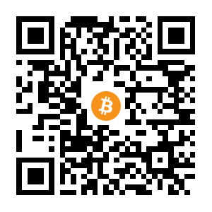 bitcoin:bc1q6ppkslt8lpcl2qehw8ccrwpm8703huu2jhq2l3