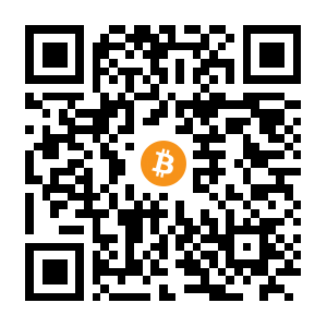 bitcoin:bc1q6pqyqk7kvqd0ewlydrfe66nslhshapgl8tvcfz
