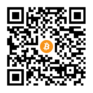 bitcoin:bc1q6pthrqcwfg3njsmrlx7a3cf8ddy80wkl4xnerg