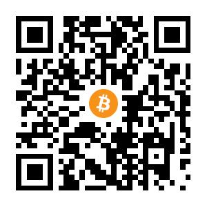 bitcoin:bc1q6puv3yg0c5q9skauenj5mqsr9jlaxf8wx4rjjh