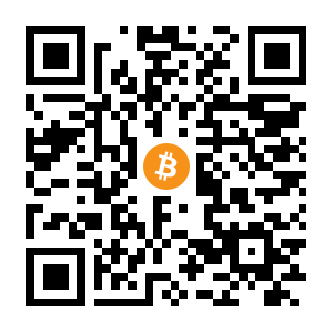 bitcoin:bc1q6pvajkgt27je6hgpcutrqqkcsshqpya9zquu40