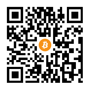 bitcoin:bc1q6py6q9z6pfwf0s7lykv28vezfhdxa2lz7gmtly