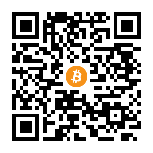 bitcoin:bc1q6q0v8epj79jre57v4m9ht5r2q652qk8d73c65j