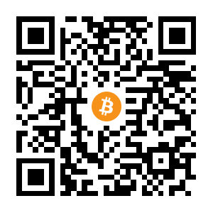 bitcoin:bc1q6q23x6nfsl6lx8j74f5ucf9xaccufuz9qn7snu