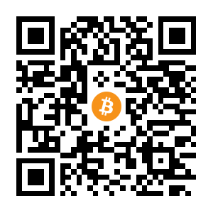bitcoin:bc1q6q2hnexy3x64ch968qd9659fu63s3zjj9ytx2f