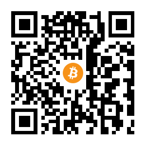 bitcoin:bc1q6q2sph4vtfl2tvc5kuznzpdcgymjc48m577tsg