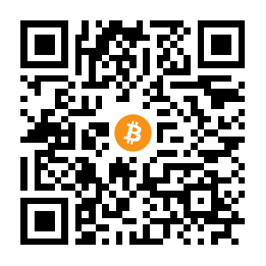 bitcoin:bc1q6q3002lwtpp008jhm74dskjdndqv264rvjk0xn