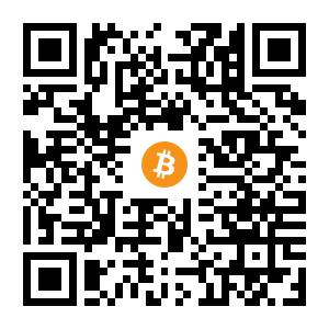 bitcoin:bc1q6q5ztndekccnxxd0j0yatmv4mpt4yrdn2x2azx45wqtslumu2rxq7dj7kr