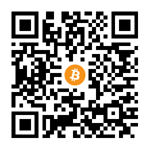 bitcoin:bc1q6q6ntztprz5shuxqfusq8gamcntfcuhmnket9t