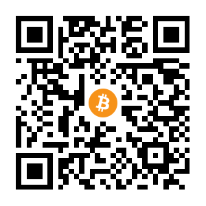 bitcoin:bc1q6q89n3ace3umyl8vn3zfy0wcdtqnxg3fq7ajz2
