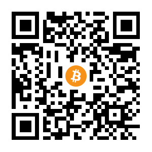 bitcoin:bc1q6qa4lx2s87msyxsqjj0gexjw4glh6cdrsqk5p6