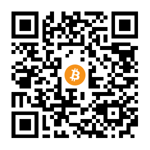 bitcoin:bc1q6qh6qx7uzv0ajk0z4jnruulpcw8nry4a68a6f0