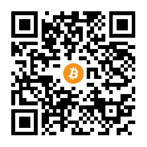 bitcoin:bc1q6qkwr3dywzv7n8xawcqxm39xeyfwekp3dljph3