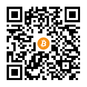 bitcoin:bc1q6qnhw6mn8x7zavchclsma79yv9t6txvcwqexea