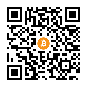 bitcoin:bc1q6qnujlxc72mpunu2sancvr3juvtj7qrx9ly9gv